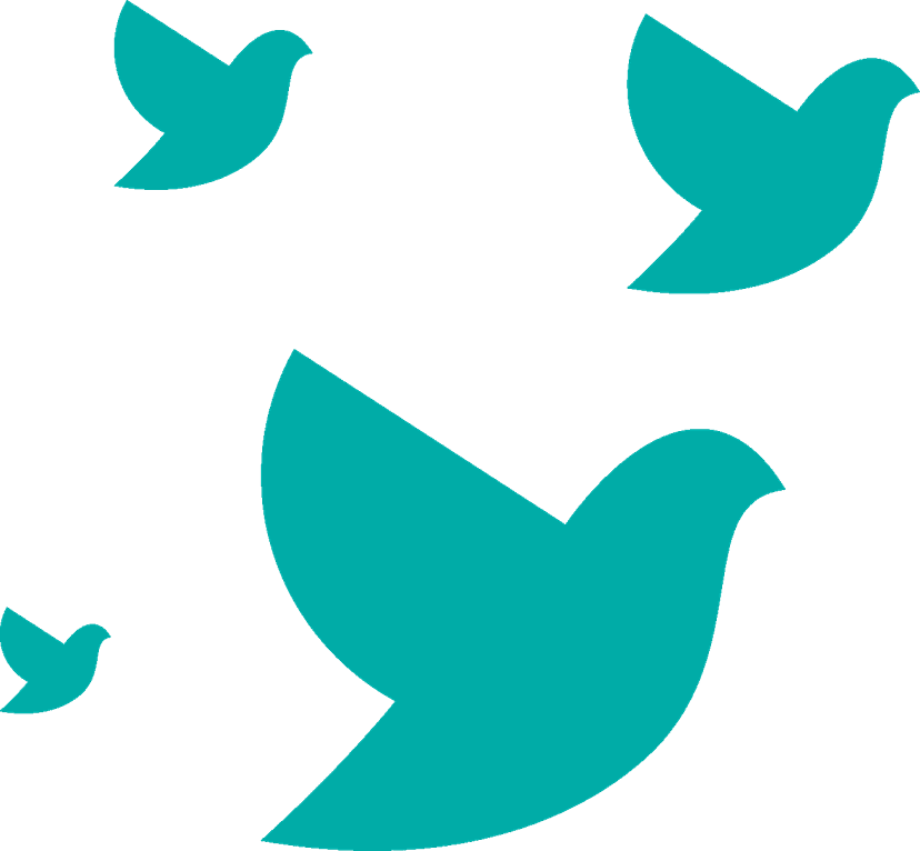 Decorative Icon