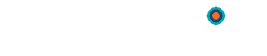 Naan Kabob footer logo -Afghan restaurant Toronto