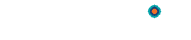 Naan Kabob logo -Afghan halal restaurant in Toronto