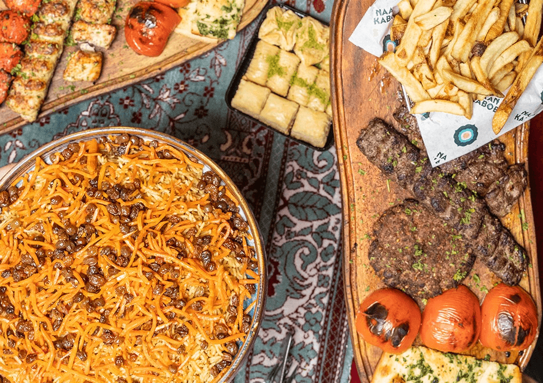 What Makes a Restaurant Truly Halal? A Look Inside Mississauga’s Favourite Halal Kitchens