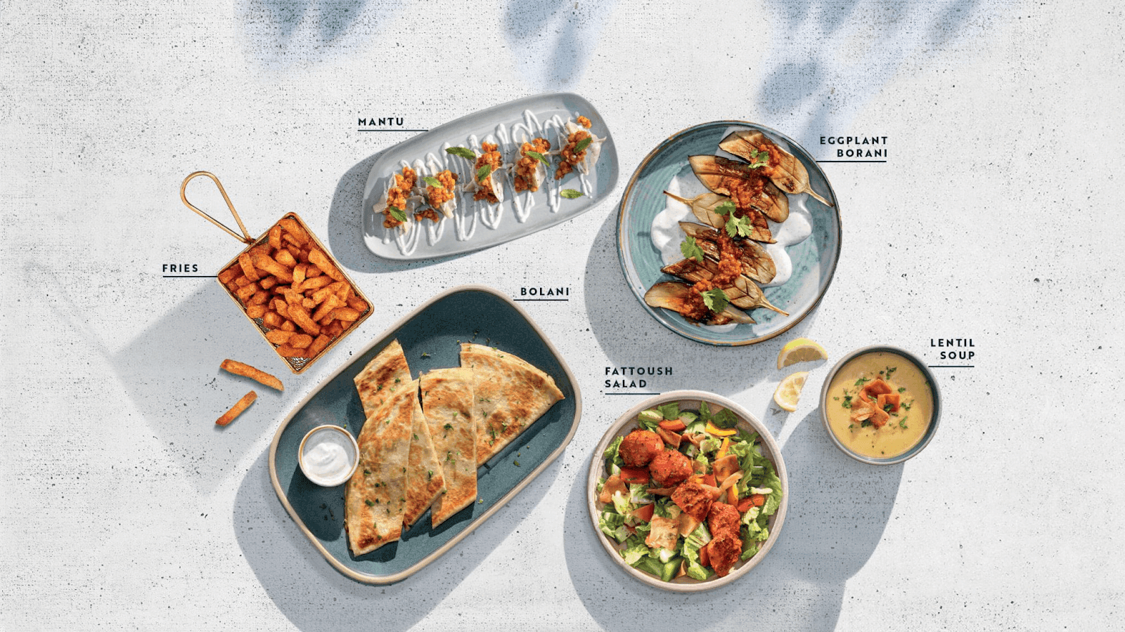 The Naan Kabob Experience: Why Dining In Is More Than Just a Meal